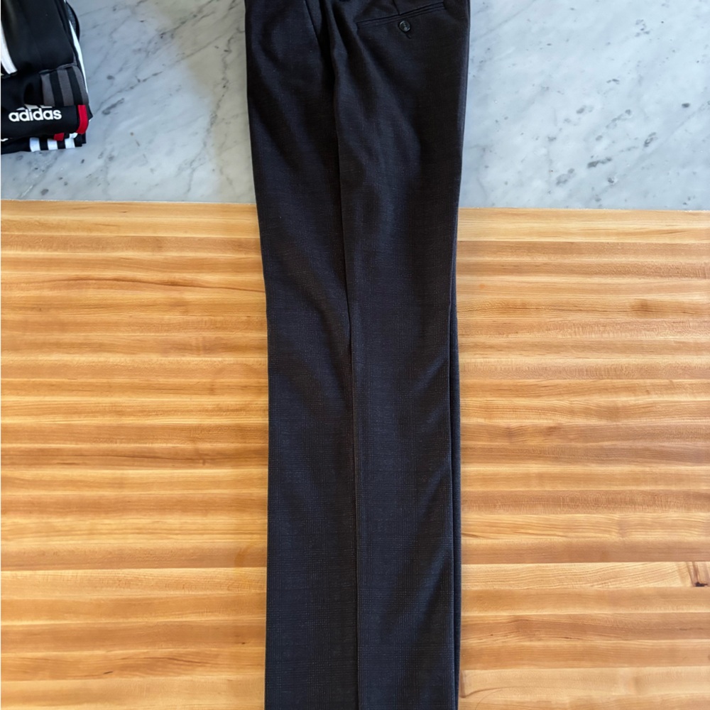 Liverpool Los Angles